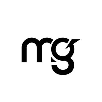 montigame.shop